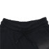 Roupa desportiva Reebok B Wor FT Calças curtas de chumbo