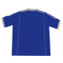 Camisola de futebol Luanvi Xelium Blue