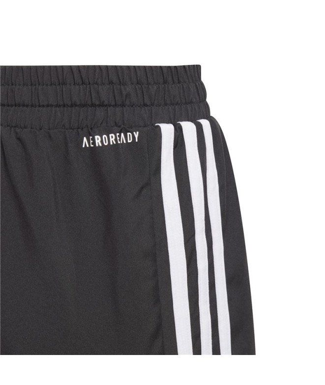 Calças de treino adidas Concebidas para se...