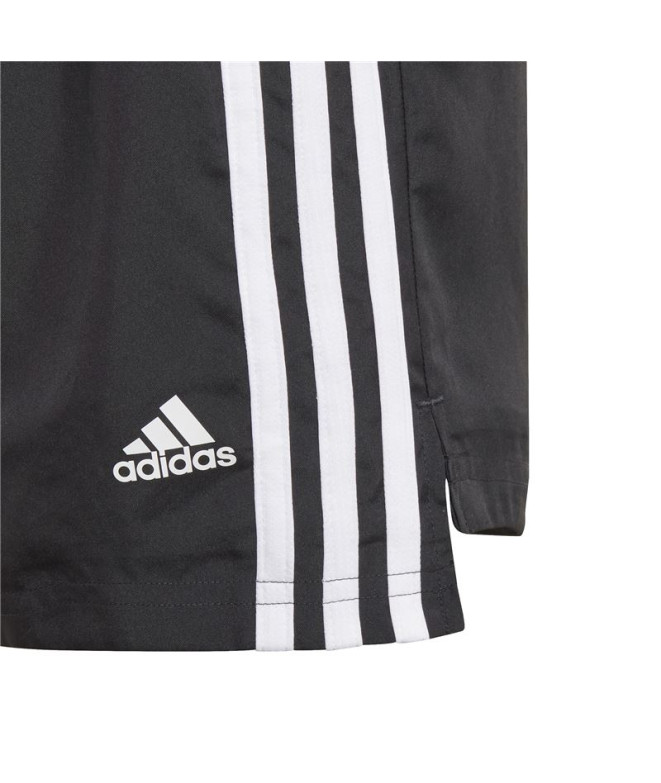 Pantalones training adidas Designed To Move 3...