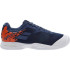 Sapatilhas de Padel Babolat Jet Clay