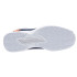 Sapatilhas de Padel Babolat Jet Clay