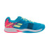 Sapatilhas de Padel Babolat Jet Clay