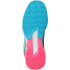 Chaussures de padel Babolat Jet Clay