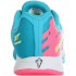 Sapatilhas de Padel Babolat Jet Clay