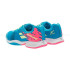 Sapatilhas de Padel Babolat Jet Clay