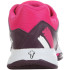 Chaussures de padel Babolat Pulsion Clay