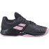 Sapatilhas de ténis Babolat Propulse Fury Clay