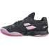 Sapatilhas de ténis Babolat Propulse Fury Clay