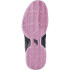 Sapatilhas de ténis Babolat Propulse Fury Clay