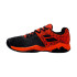 Zapatillas de Pádel Babolat Propulse Blast Clay