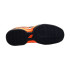 Zapatillas de Pádel Babolat Propulse Blast Clay