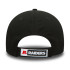 Boné New Era Las Vegas Raiders The League Preto 9FORTY