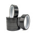 Fita Ciclismo fita de jante Töls Tubeless Panther 25mm x 10m