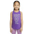 Camiseta Nike Kids Sprinkle Jdi Niña