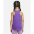 Camiseta Nike Kids Sprinkle Jdi Niña