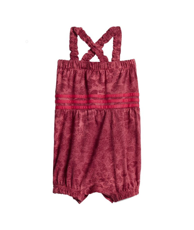 Mono adidas Favoritos