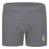 Pantalones Sportswear Converse Color Blocked Chuck Patch