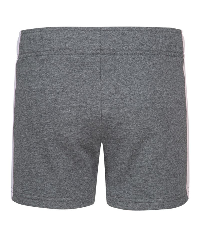 Sportswear Pantalon Converse Color Blocked...
