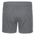 Pantalones Sportswear Converse Color Blocked Chuck Patch