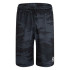 Roupa desportiva Converse Calças de malha AOP Jungle Camo