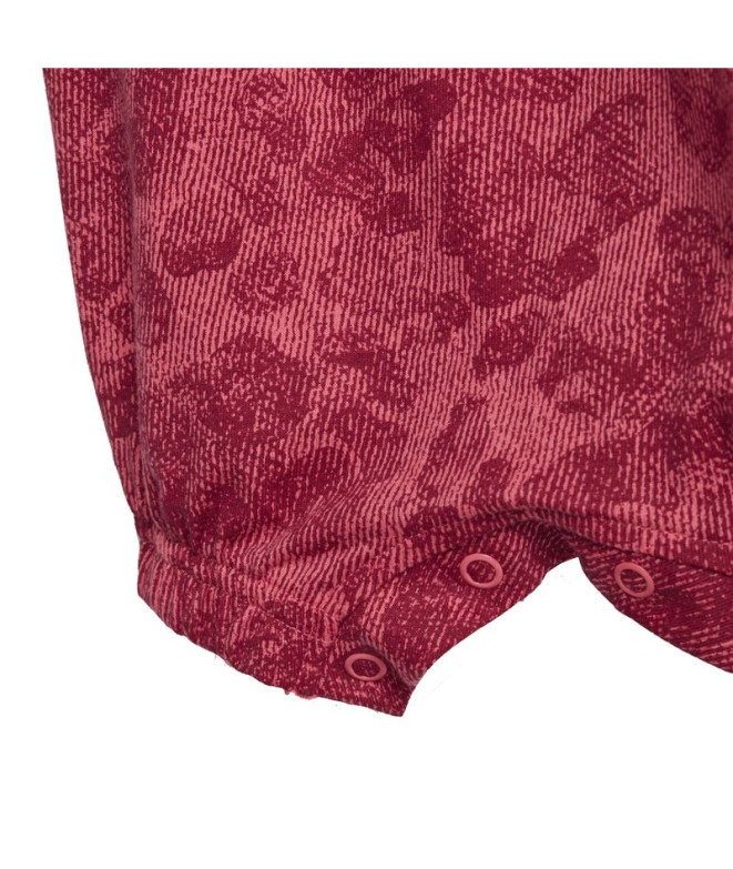 Mono adidas Favoritos