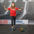 Set Bandes Élastiques Trainning Softee