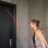 Set Bandes Élastiques Trainning Softee