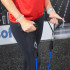 Set Bandes Élastiques Trainning Softee