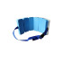 Ceinture Natation Softee de Learning Plastazote
