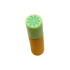 Lanceur d'eau Softee