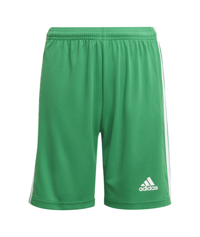 Pantalon de football adidas Squad 21 & Pantalon de football pour garçon