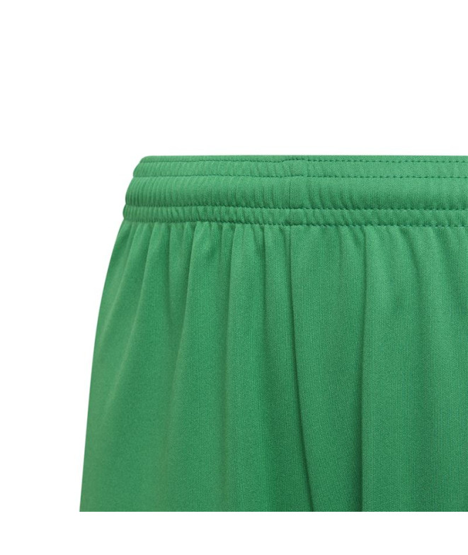 Pantalones de Fútbol adidas Squad 21 Y Niño