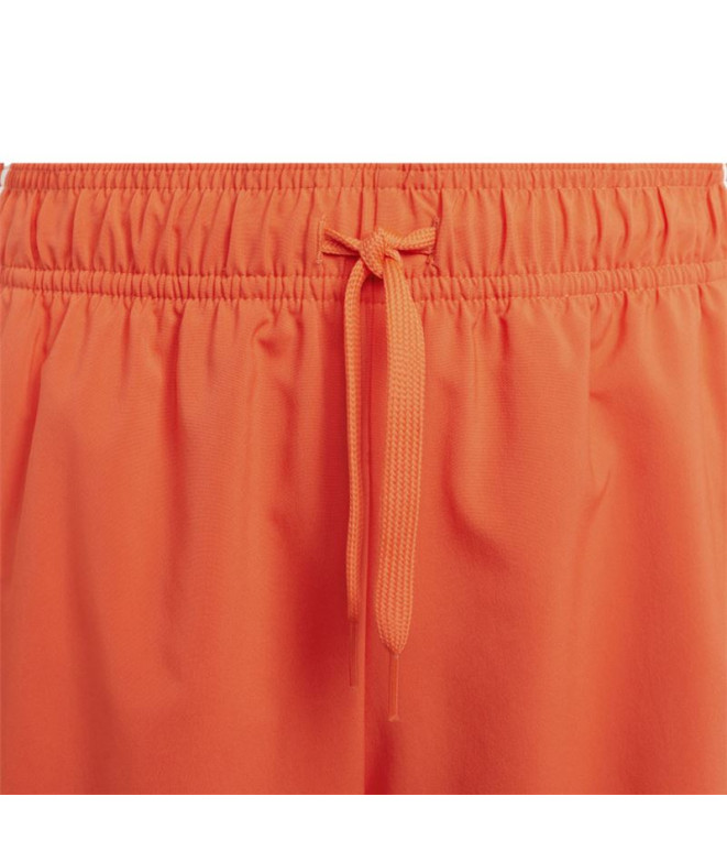 Calções de futebol adidas 3-Stripes Chelsea