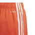 Calções de futebol adidas 3-Stripes Chelsea