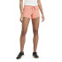 Calças de desporto Reebok Identity French Terry