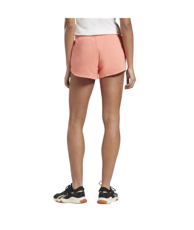 Pantalon Sportswear Reebok Identity French Terry