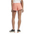 Calças de desporto Reebok Identity French Terry