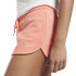 Calças de desporto Reebok Identity French Terry