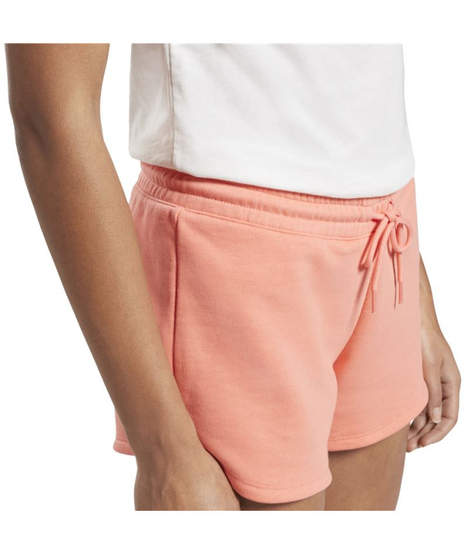 Pantalon Sportswear Reebok Identity French Terry