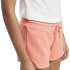 Calças de desporto Reebok Identity French Terry