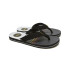 Chinelos Rip Curl Ripper