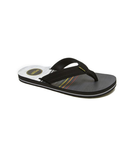 Tongs Rip Curl Ripper 2