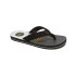 Chinelos Rip Curl Ripper