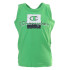 Camiseta Sportswear Champion Sin Mangas Green