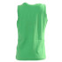 Camiseta Sportswear Champion Sin Mangas Green