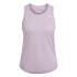 Camiseta training adidas Designed 2 Move Dance
