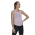 Camiseta training adidas Designed 2 Move Dance
