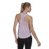 Camiseta training adidas Designed 2 Move Dance