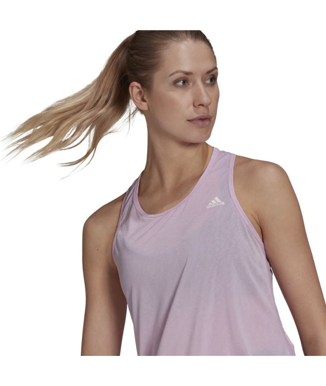 Camiseta training adidas Designed 2 Move Dance